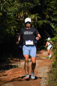 BIB: 
                            <button type="button" onclick="openModal(19231663)" class="btn btn-primary btn-sm float-right btn-popup" data-toggle="modal" data-target=".modal-high-quality">
                        <i class="fas fa-shopping-cart"></i> Add to Cart
                    </button>
                                            <button type="button" onclick="isThisMe(19231663, true)" class="btn btn-success btn-sm float-right btn-popup btn-isme hidden" data-toggle="tooltip" data-placement="bottom" title="นี่คือรูปของคุณใช่ไหม คลิกที่นี่เพื่อเอาเข้าอัลบั้ม">
                        <i class="fas fa-plus"></i> Add to album
                    </button>
                    <button type="button" onclick="isThisMe(19231663, false)" class="btn btn-warning btn-sm float-right btn-popup btn-isnotme hidden">
                        <i class="fas fa-ban"></i> Remove from album
                    </button>